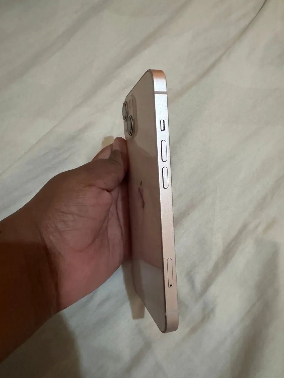 IPHONE 13 128 GB