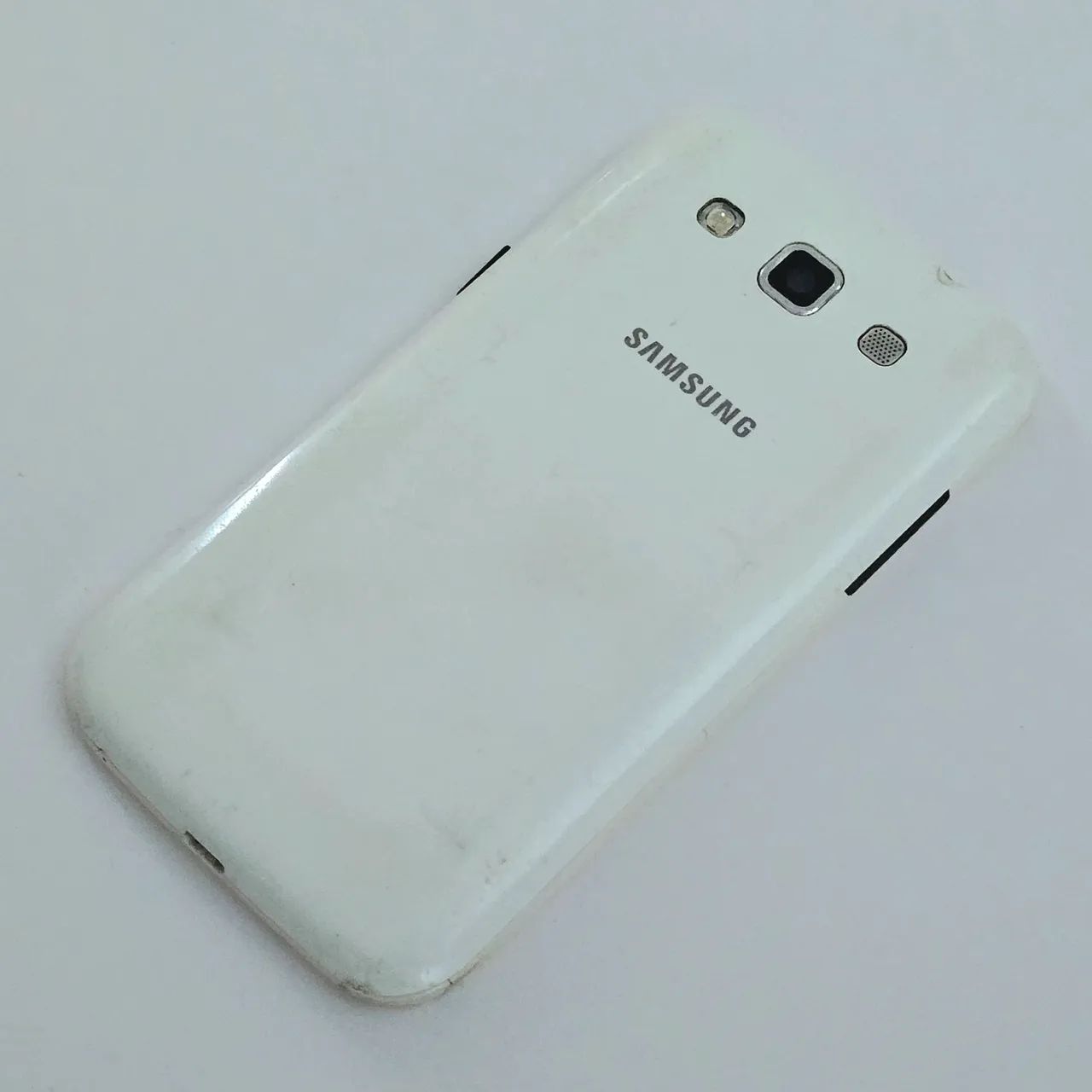 Samsung Galaxy Win Duos I8552 Branco (Funcionando 100%) - Foto 2