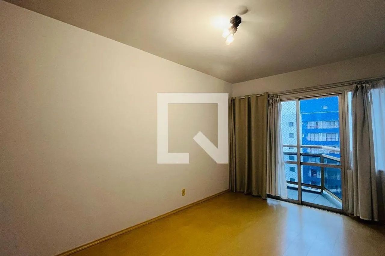 APARTAMENTO RESIDENTIAL em Campinas - São Paulo, Centro