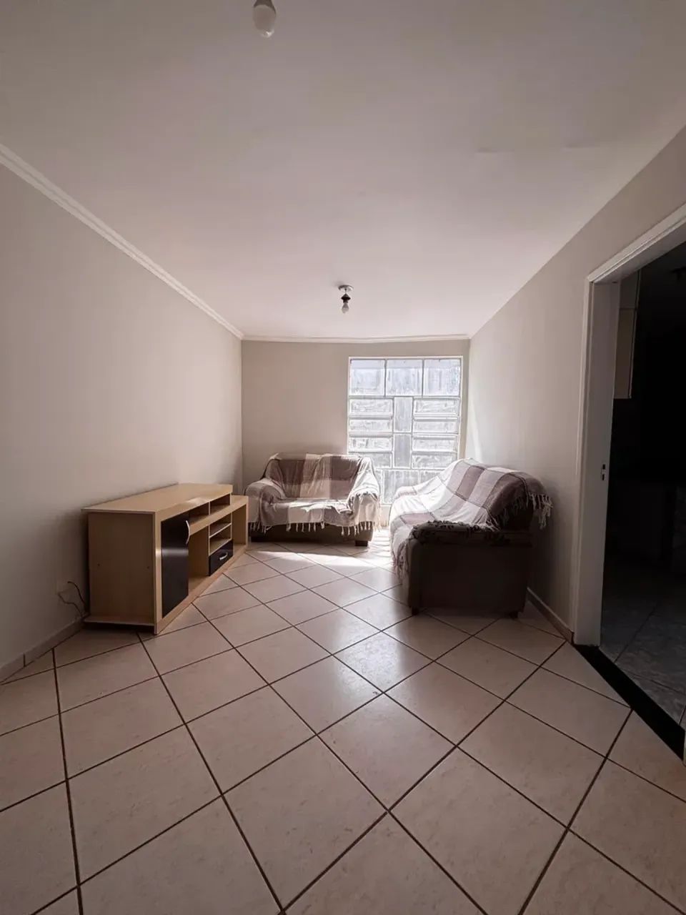 Alugo apartamento no Monte Líbano - Foto 4