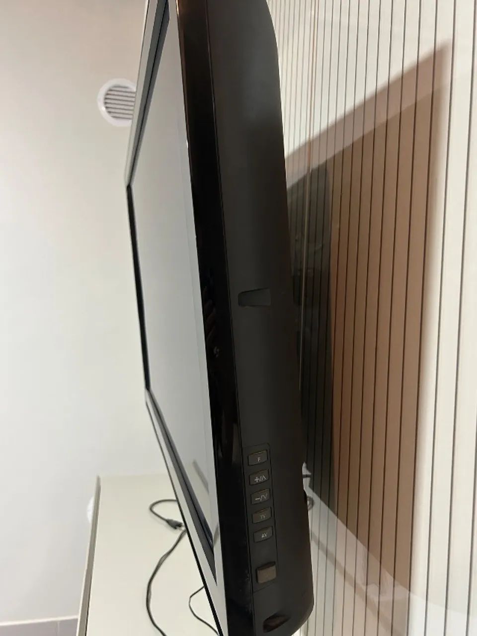 Televisão 42 polegadas panasonic - Foto 3