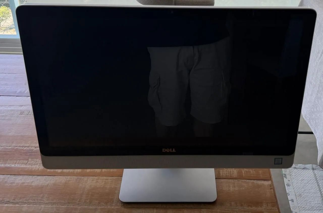 Dell Inspiron 3464 - Foto 2