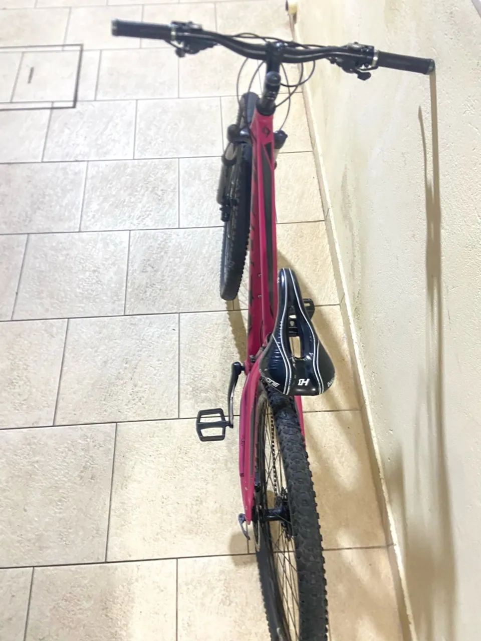 Bike aro 29 first - Foto 2