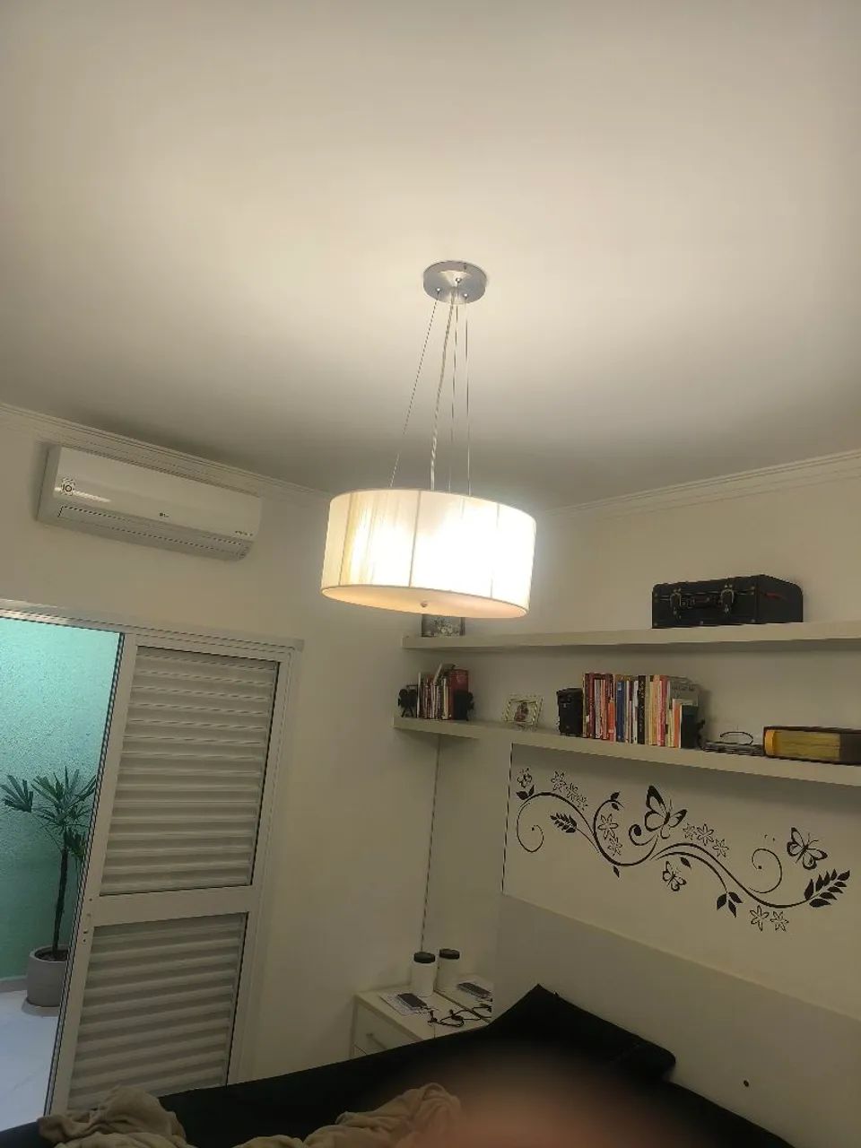 Lustres decoração  - Foto 2