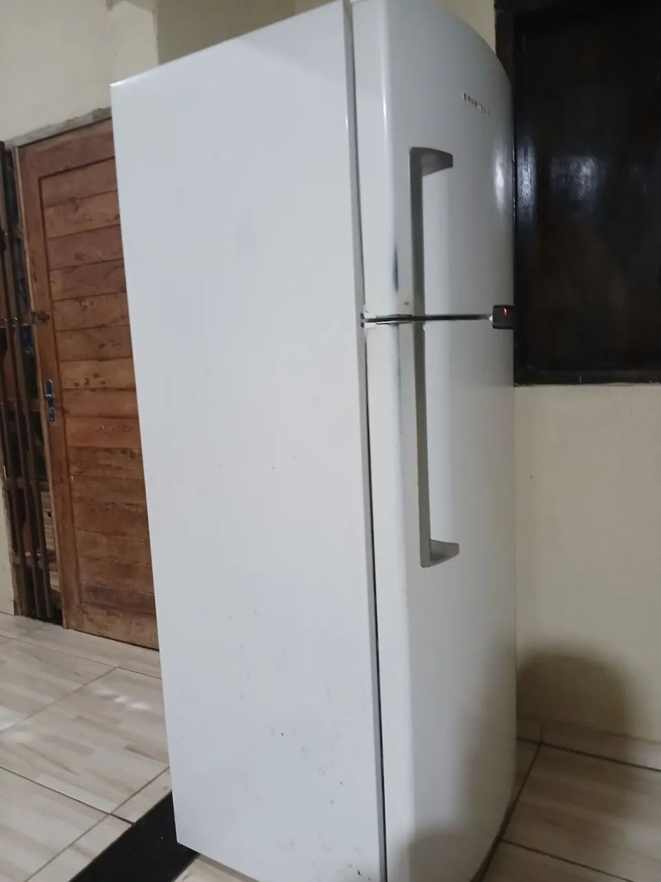 Geladeira  - Foto 3