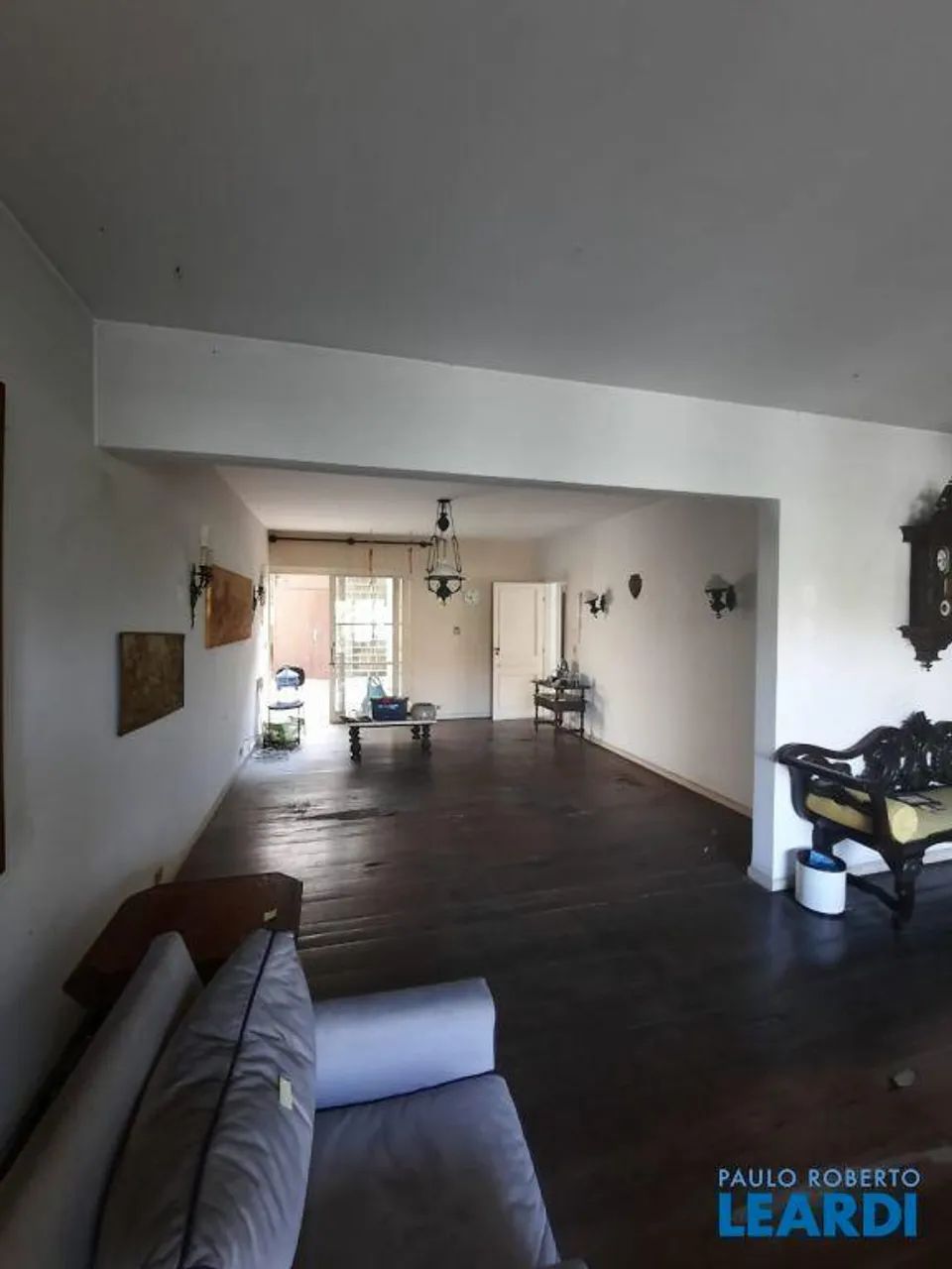 SOBRADO - SUMARÉ - SP - Foto 5