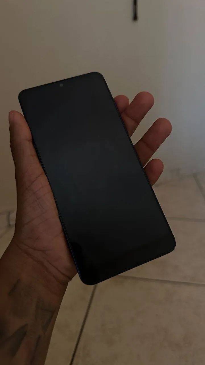 Samsung A07 - Foto 2