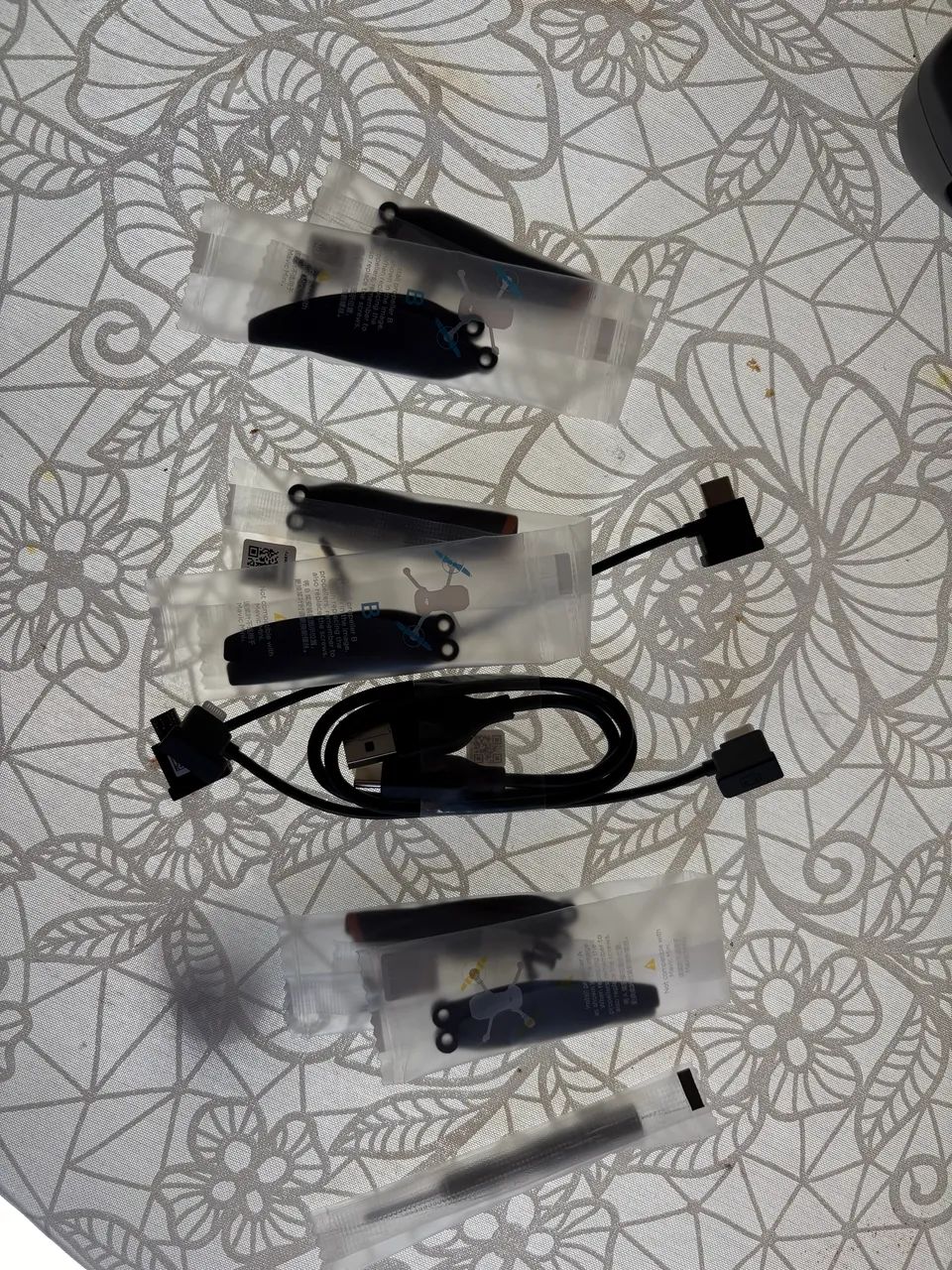 Drone dji - Foto 2