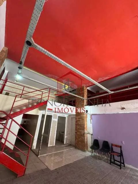 Loja : / Comercial / Vila Valqueire - Foto 4