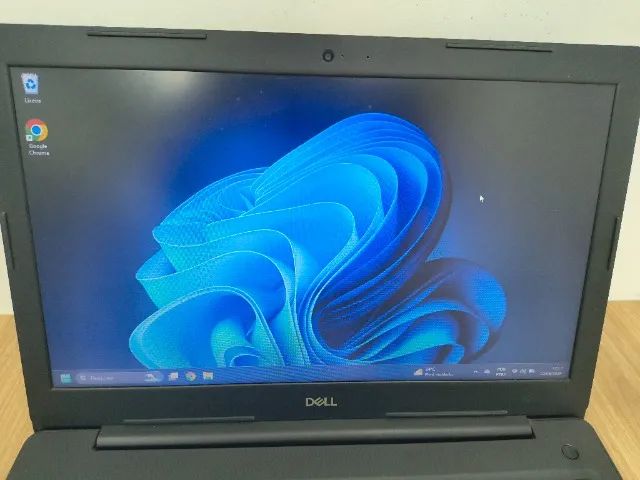 Notebook Dell Inspiron 3583 Intel Core I5 8a Geração 16gb Ram - Foto 5