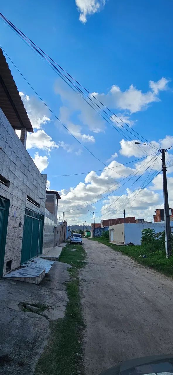 Vendo terreno na Barra Nova. - Foto 3