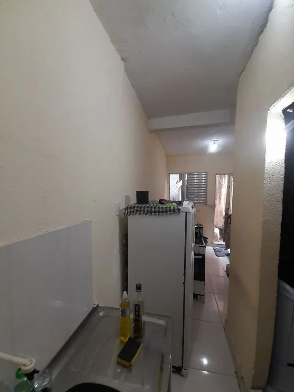 Casa  - Foto 3