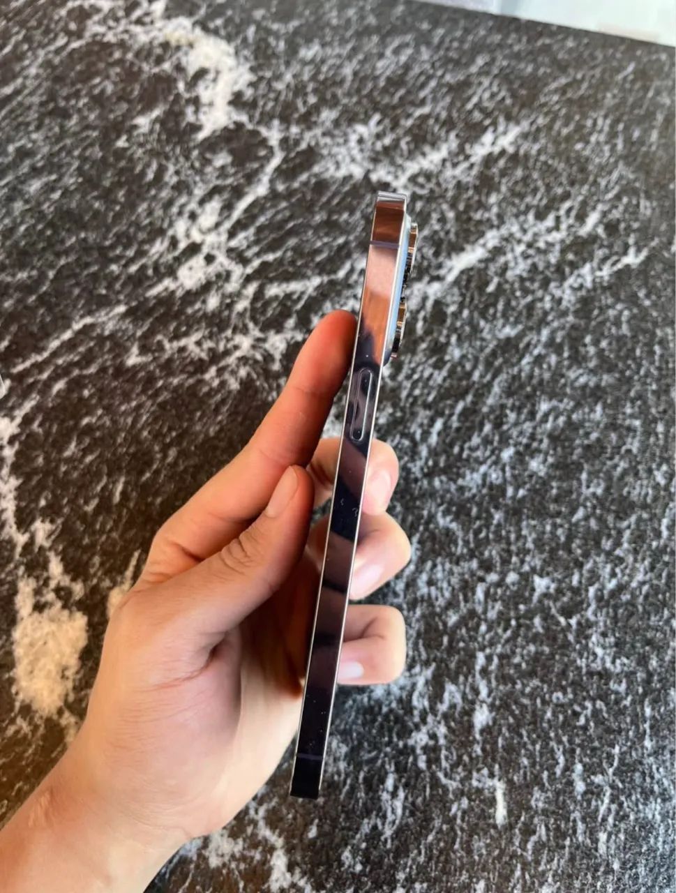 14 Pro - 128Gb - Foto 3