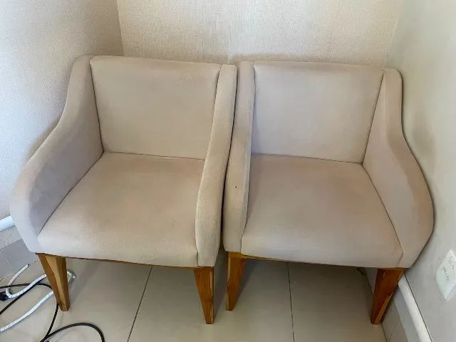 Moveis é eletrodomésticos a venda - Foto 2