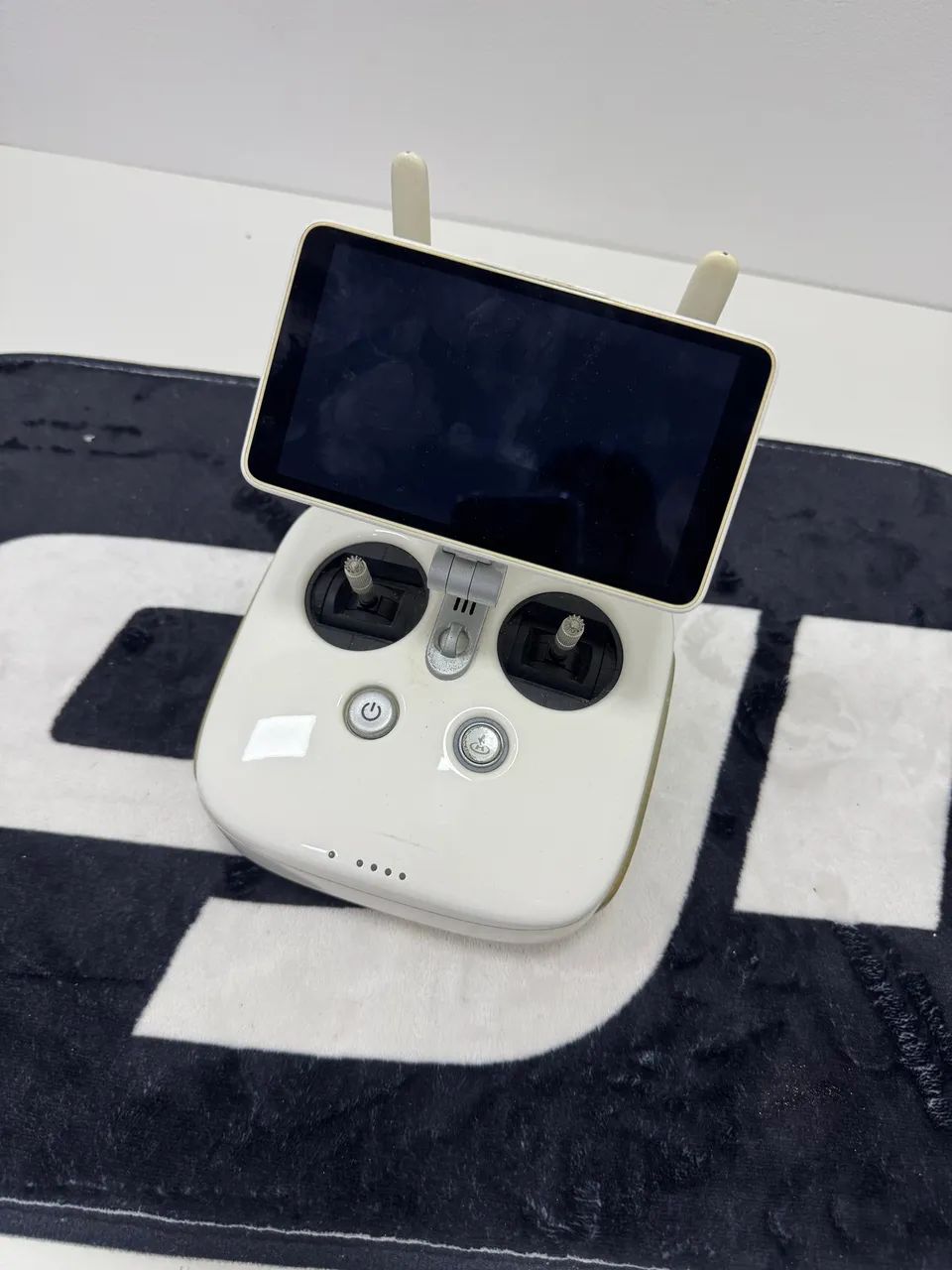 Controle Dji phantom 4 ( todos modelos) - Foto 4
