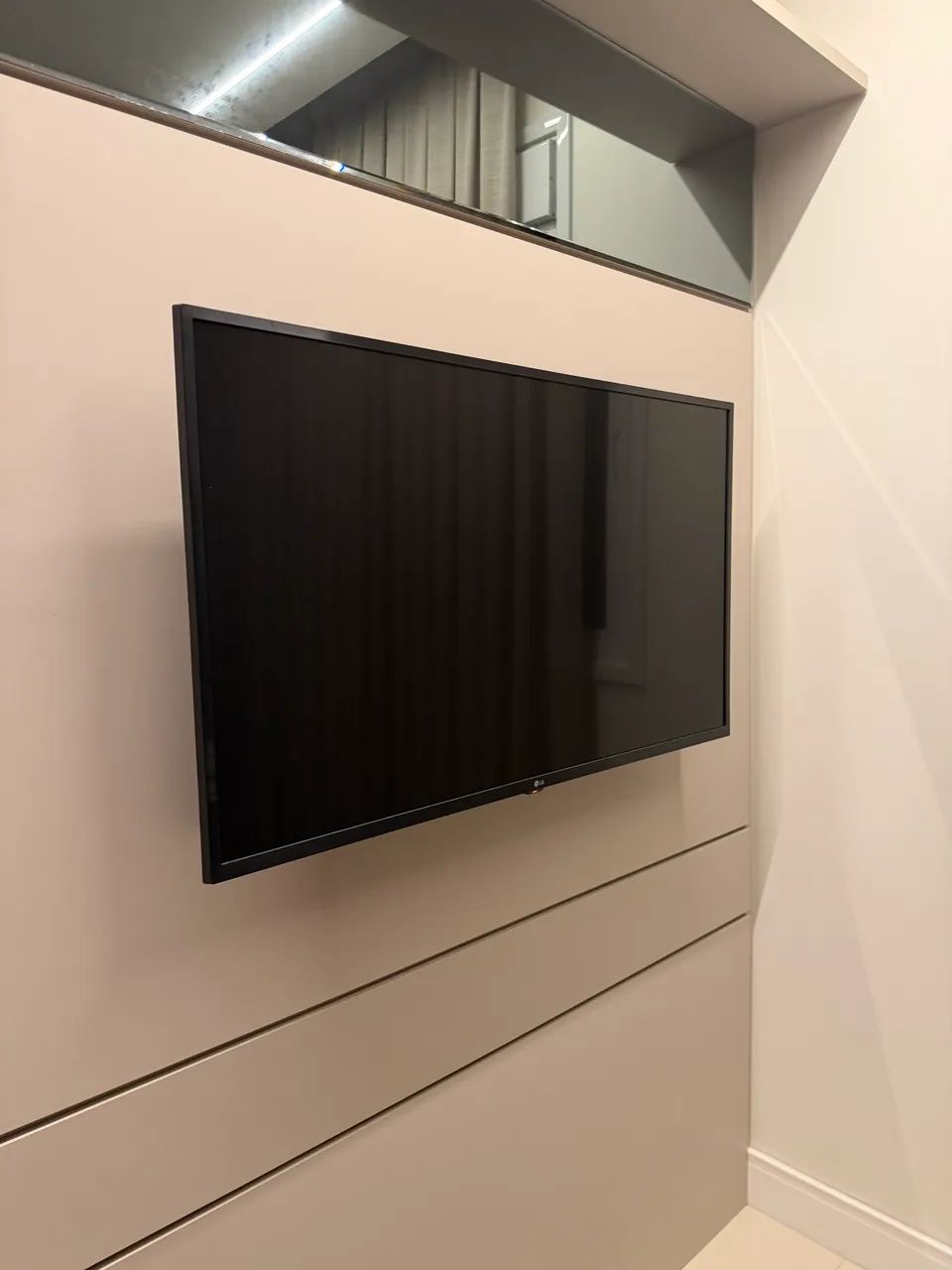 TV LG 43?  - Foto 2