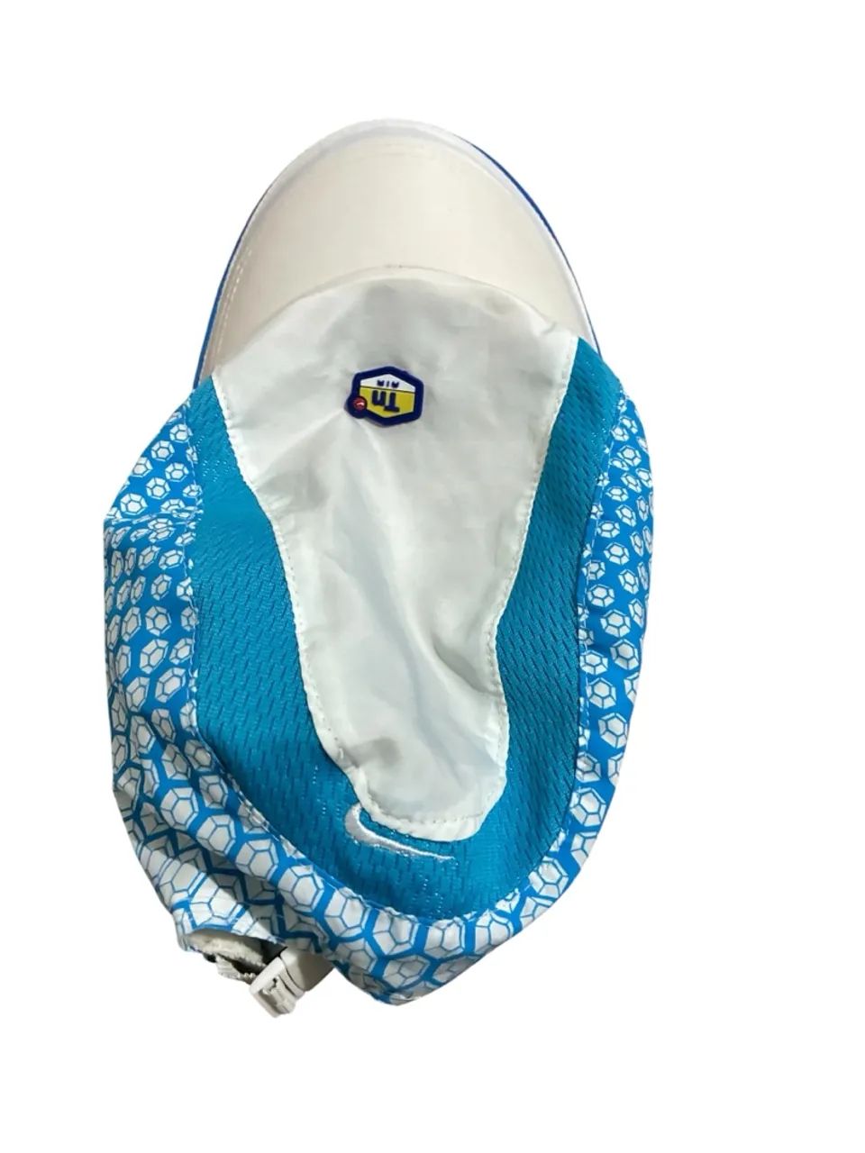 Boné Nike TN - Foto 2