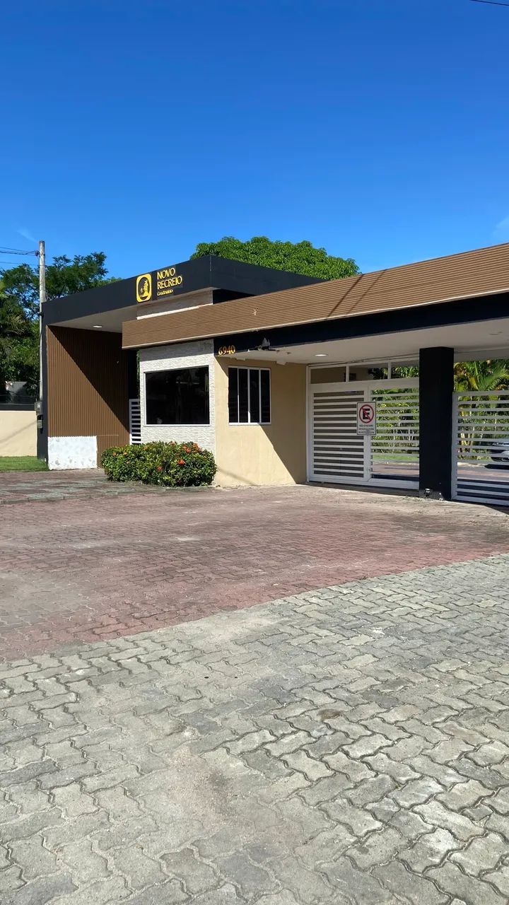 Foto - Rio de Janeiro - Guaratiba