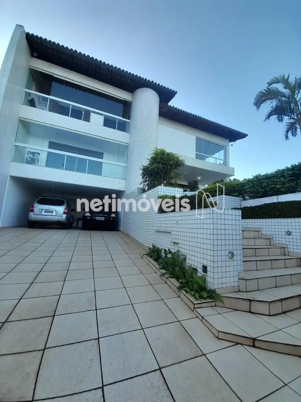 OFERTA SHOW dessa CASA DUPLEX