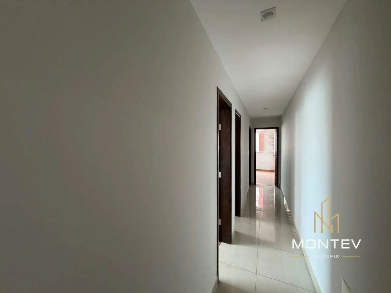 Apartamento residencial de 3 quartos com suíte no Centro de Divinópolis - Foto 5
