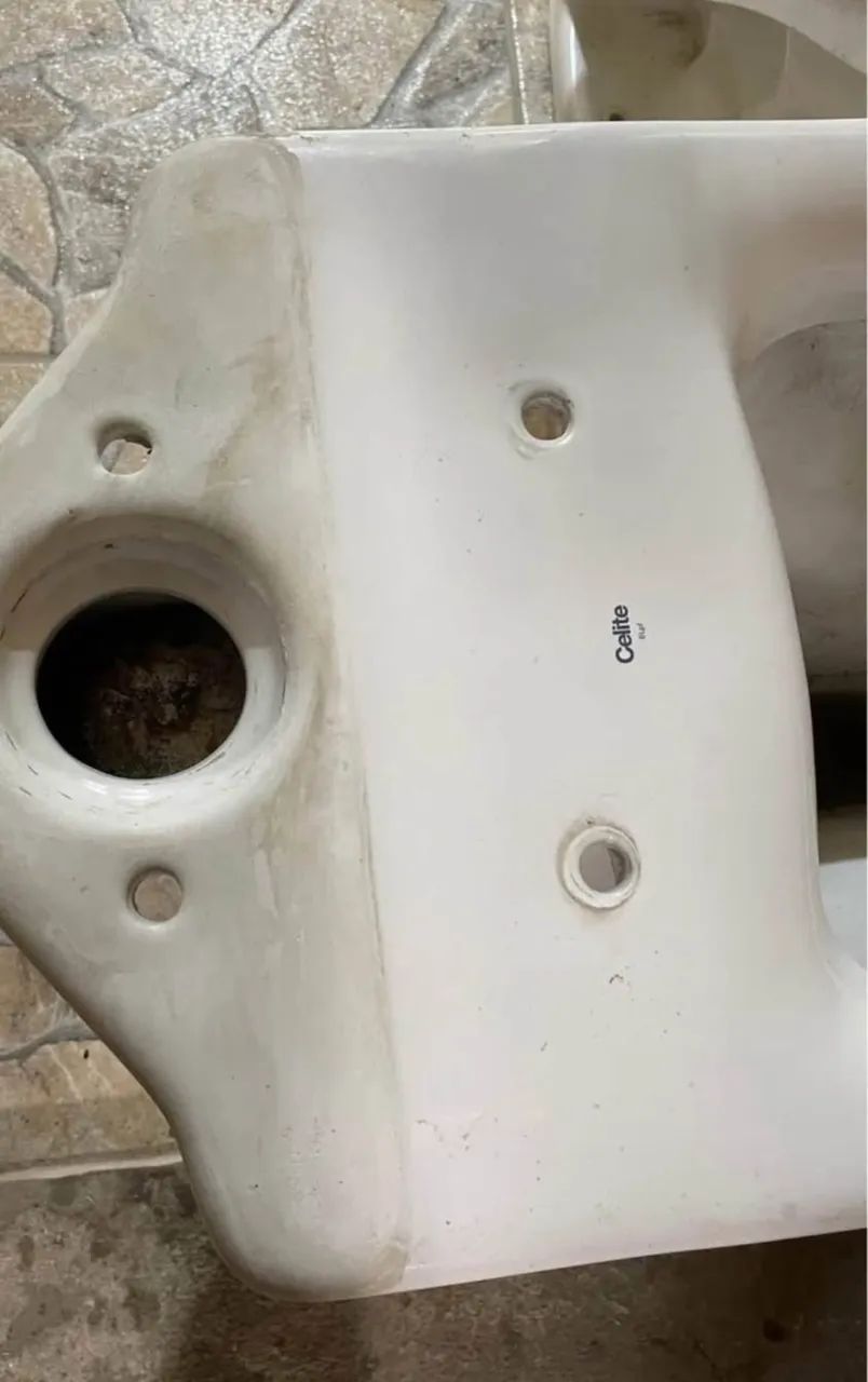 PRIVADAS NOVAS 