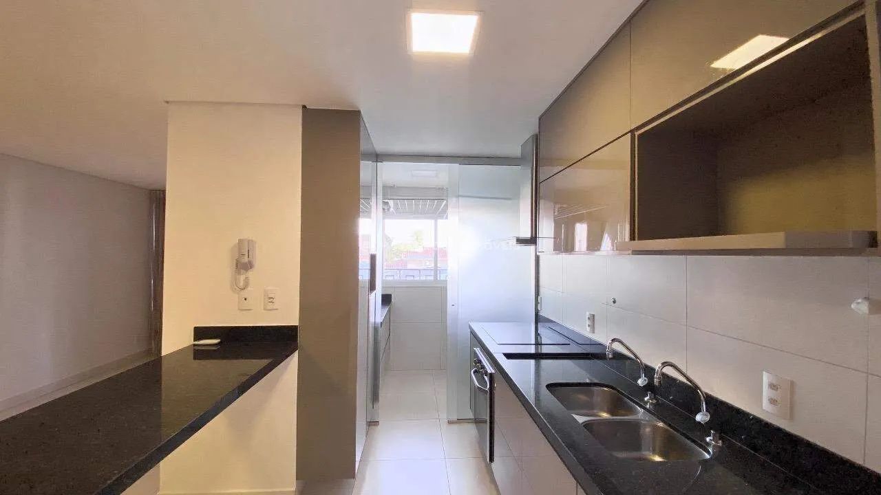 APARTAMENTO DE 3 QUARTOS NO MERCÊS - Foto 4