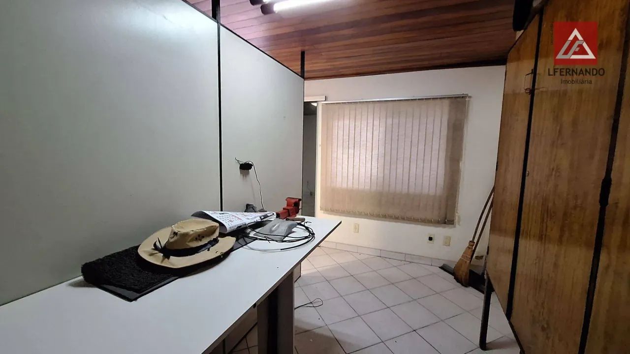 Sala para alugar, 30 m² - Centro (Blumenau) - Blumenau/SC - Foto 4