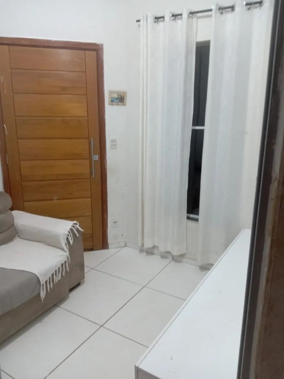 Foto - Cerquilho - Residencial Portal Di Napoli