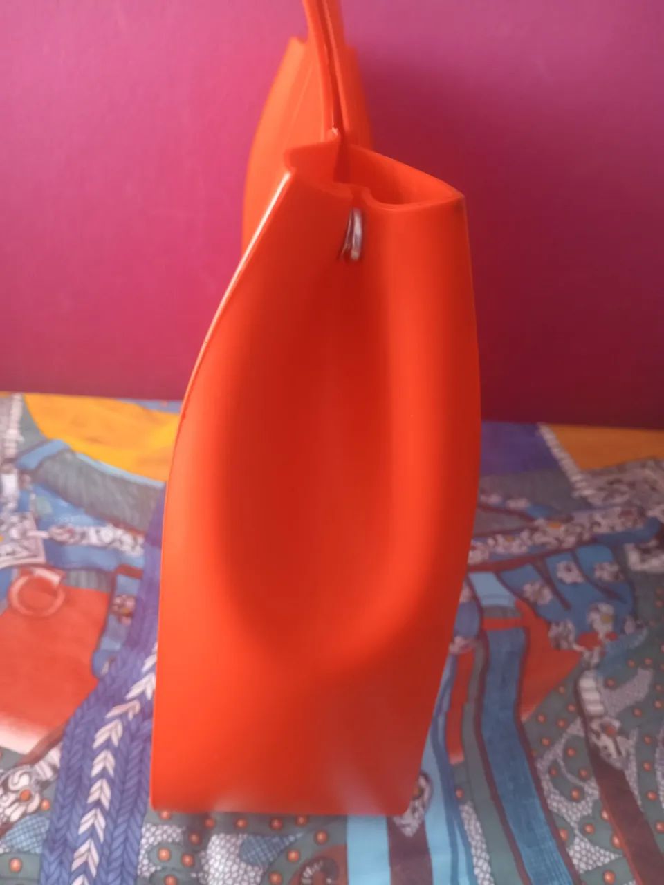 Melissa Essential Tropicana - Foto 4