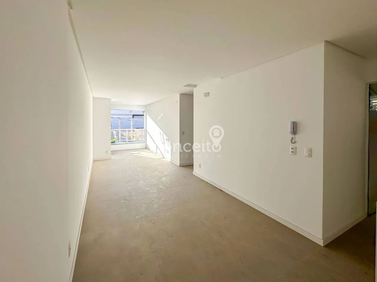 Apartamento com 3 Dormitórios na Velha! - Foto 2