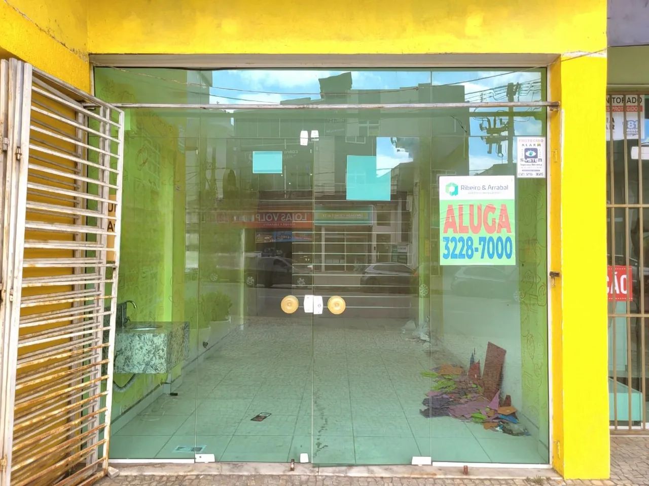 Loja - São Pedro - Foto 2