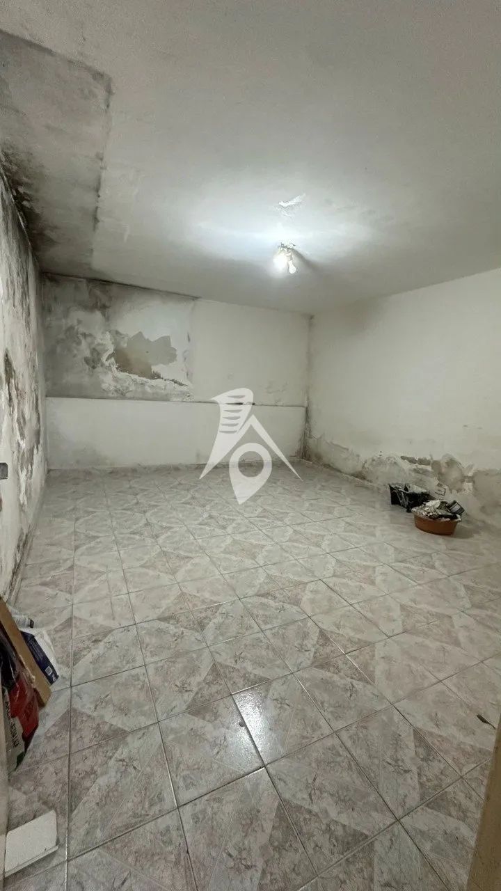 SOBRADO VILA PRUDENTE PARA VENDA - Foto 5