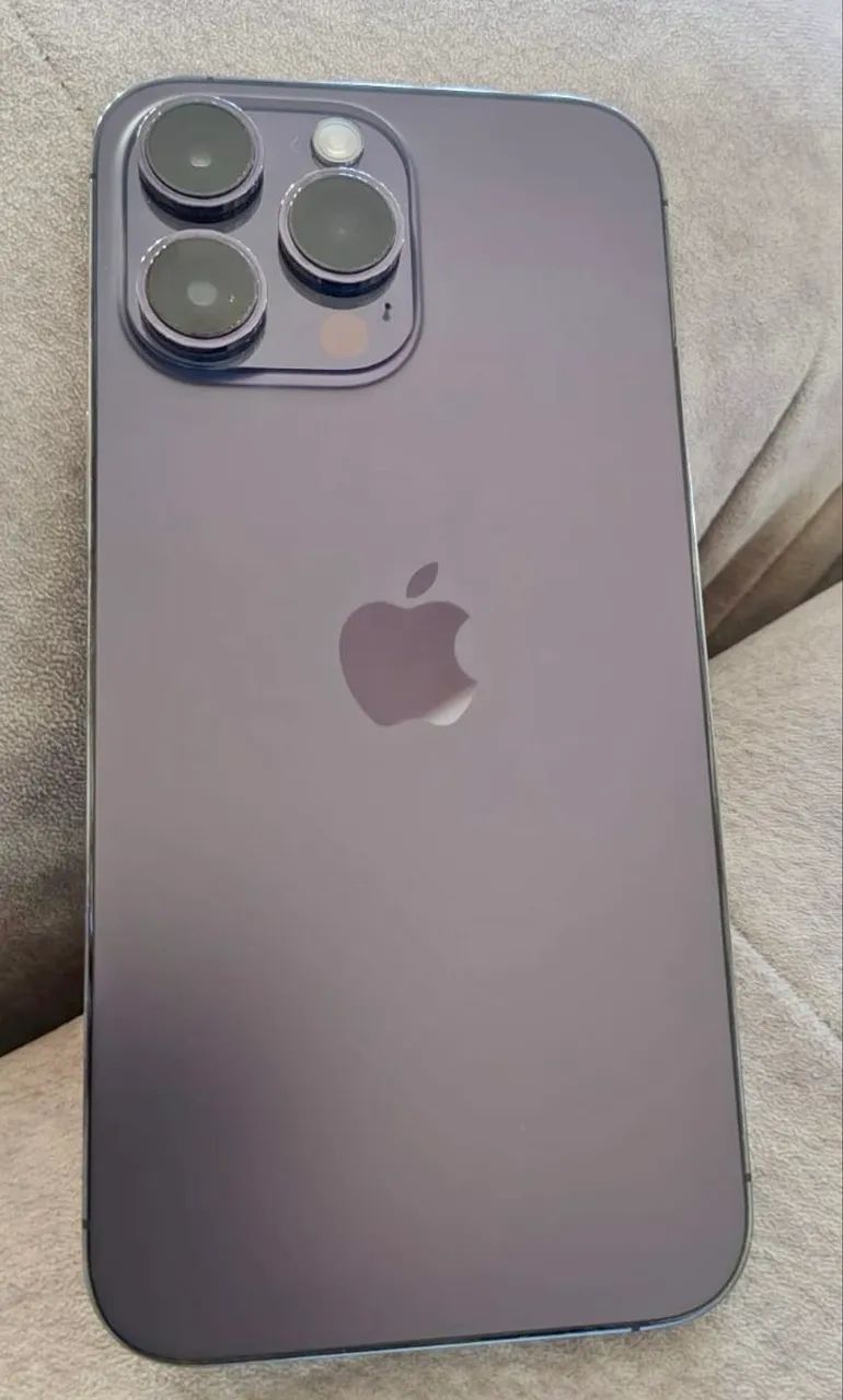 IPHONE VENDO - Foto 4