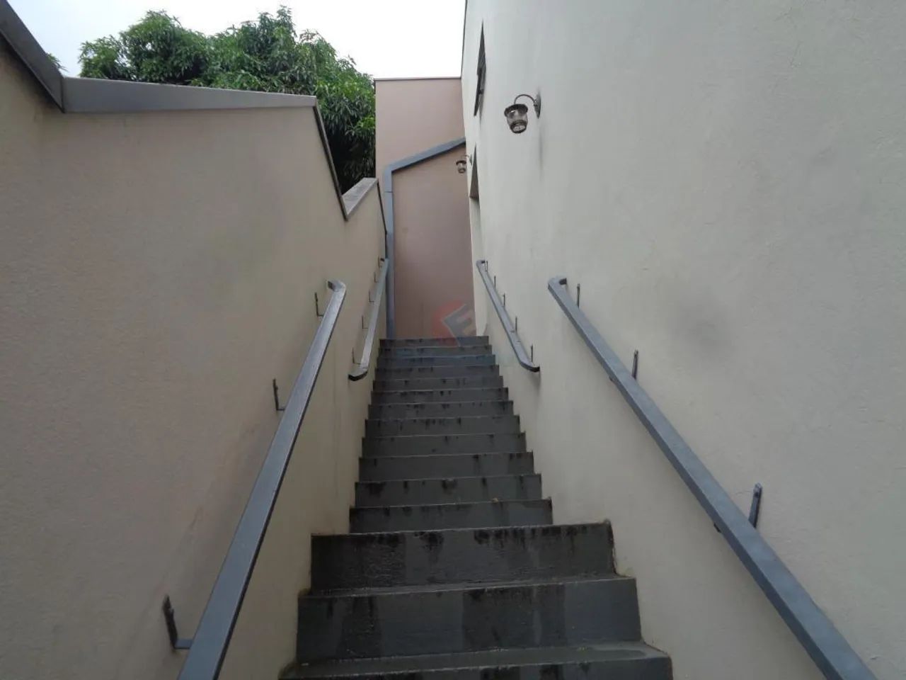 Kitnet para alugar em Hortolândia, Vila Real, com 1 quarto - Foto 5