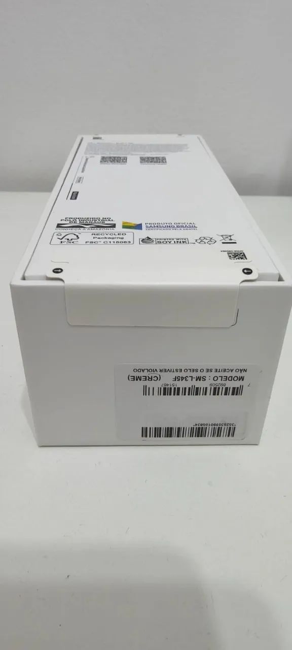 samsung galaxy watch9 - Foto 4