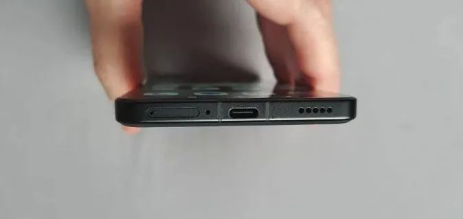 Xiaomi 14t pro  - Foto 5