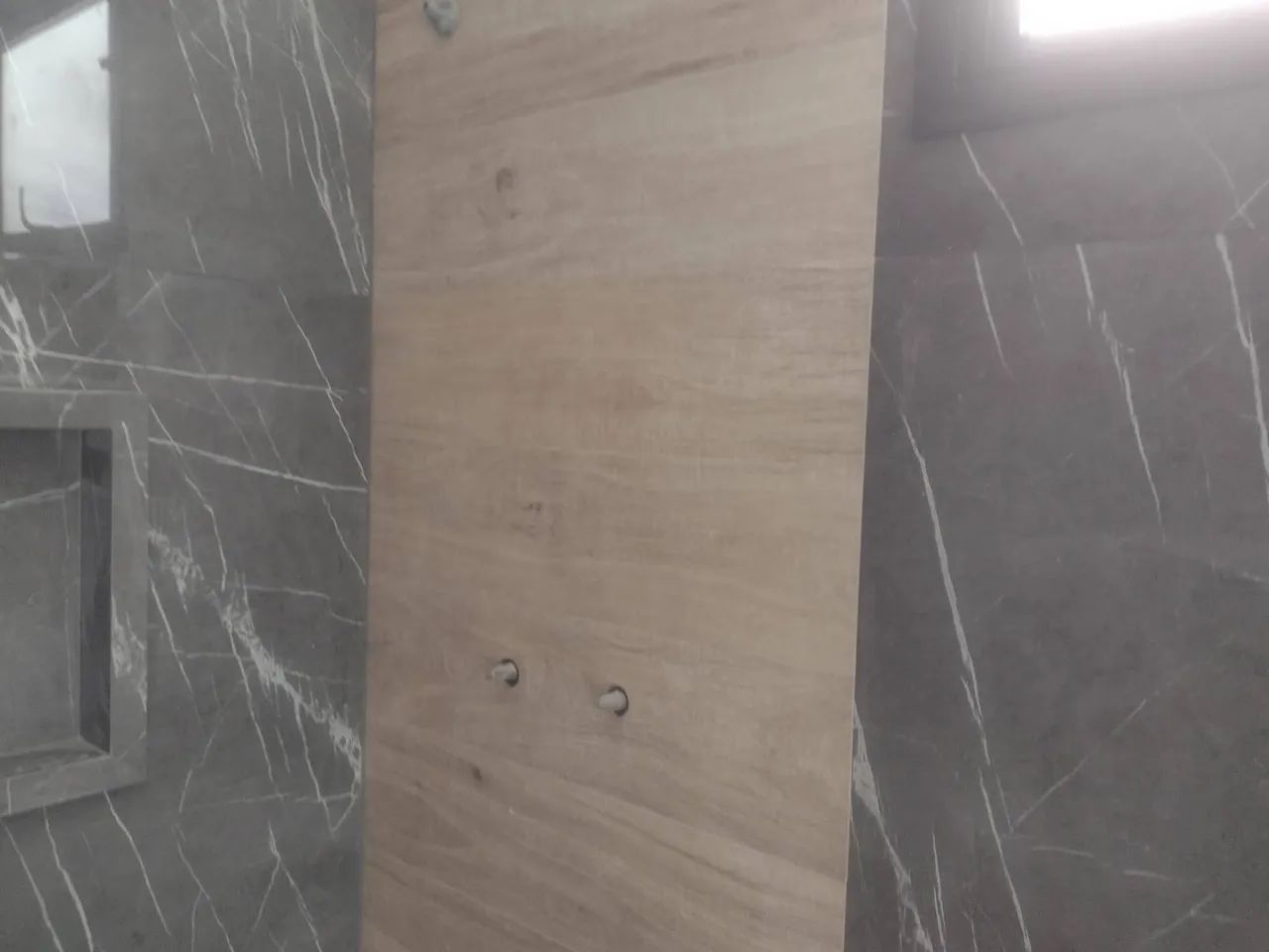 Residencial, Comercial, Pinturas e Serviços  - Foto 5