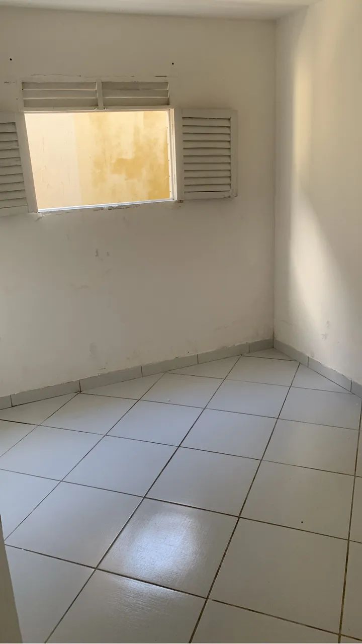 Apto para Alugar em Mangabeira - Cidade Verde - Foto 5