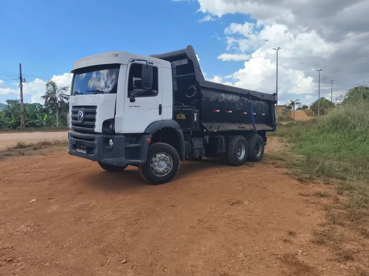 Venda