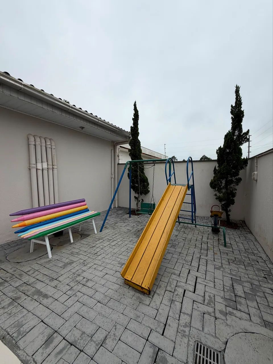 Apartamento Ilhota - Foto 5