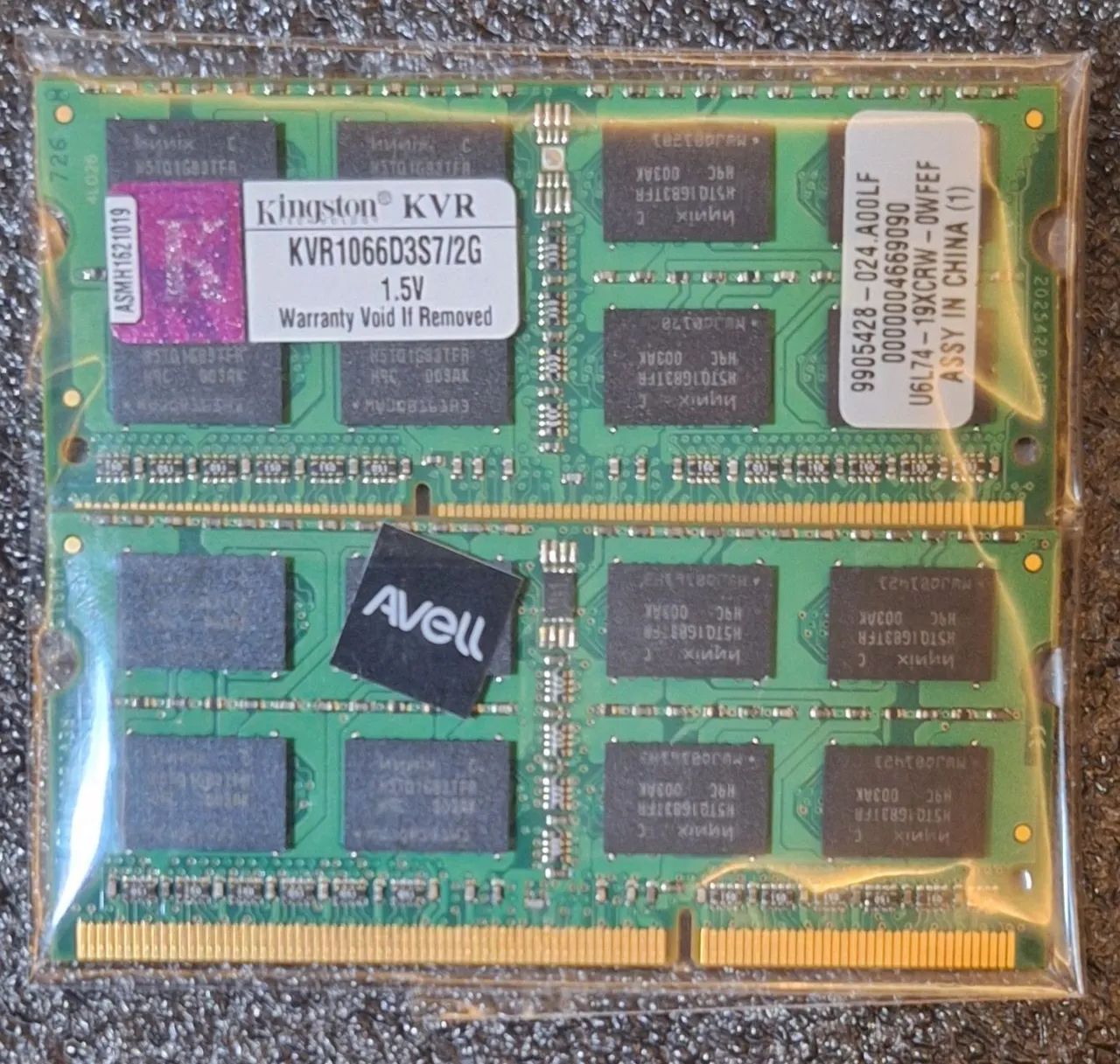 PENTES DE MEMORIA - NOTEBOOK - Foto 4
