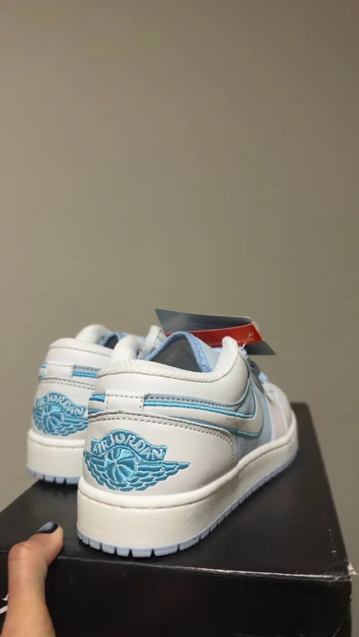 Tênis Nike 