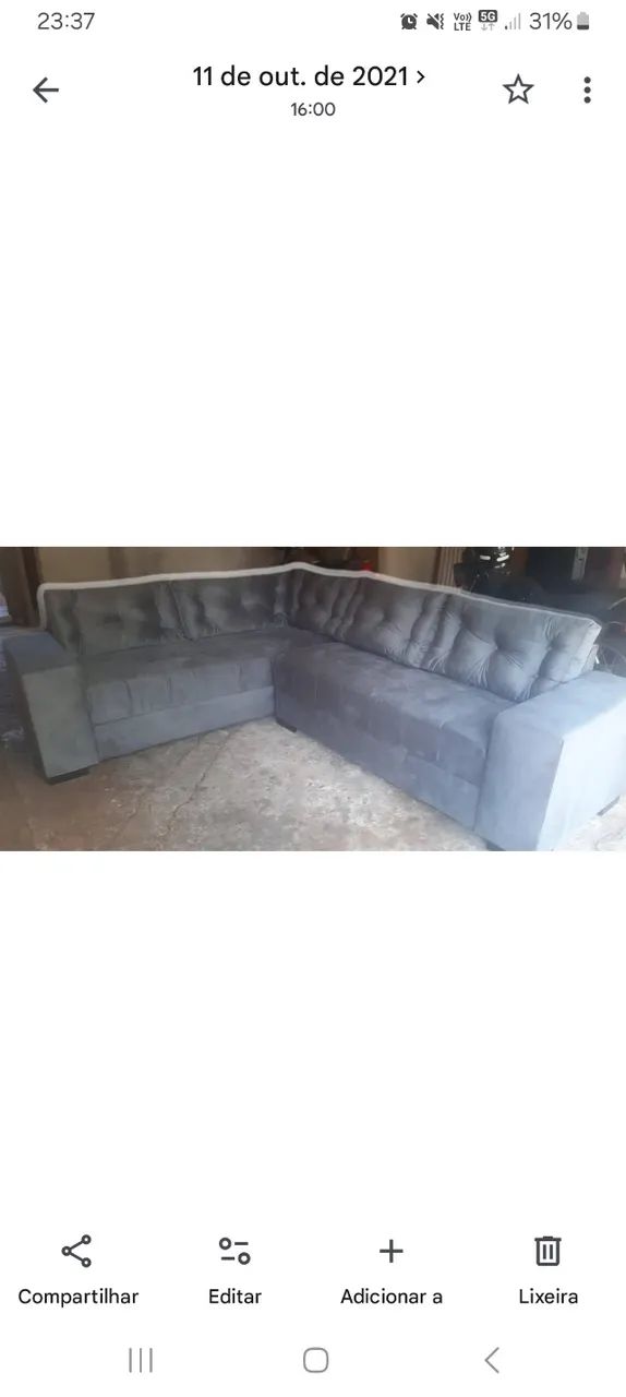 Sofa463757542541250560
