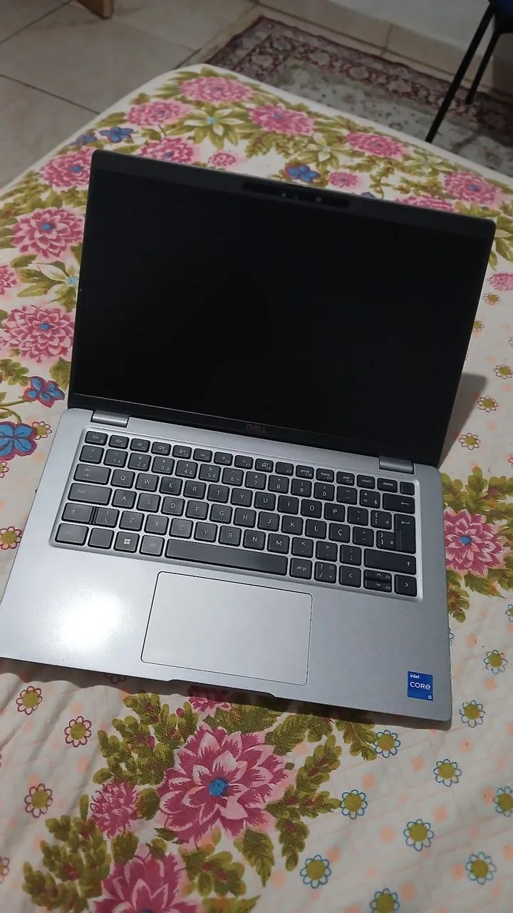 Notebook  - Foto 2