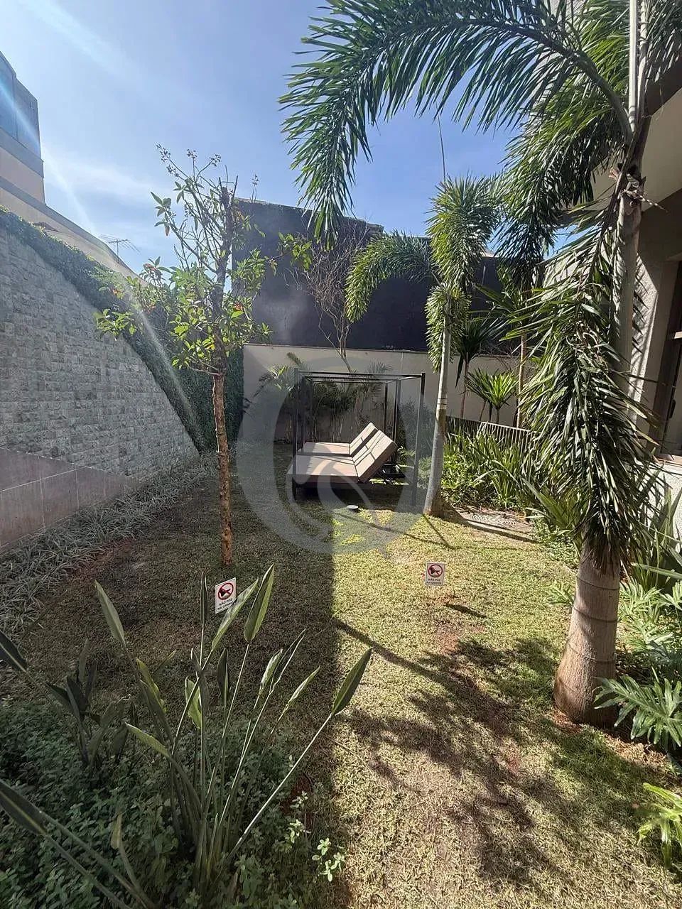 Studio à venda, Tatuapé, São Paulo, SP - Foto 5