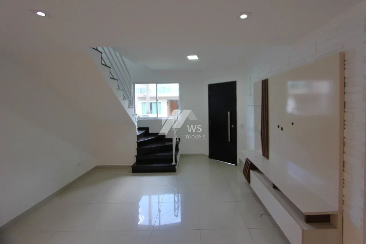 Casa em condomínio fechado!!! - Foto 5