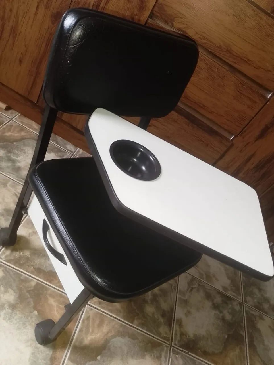 Cirandinha completa ( retirar no local)