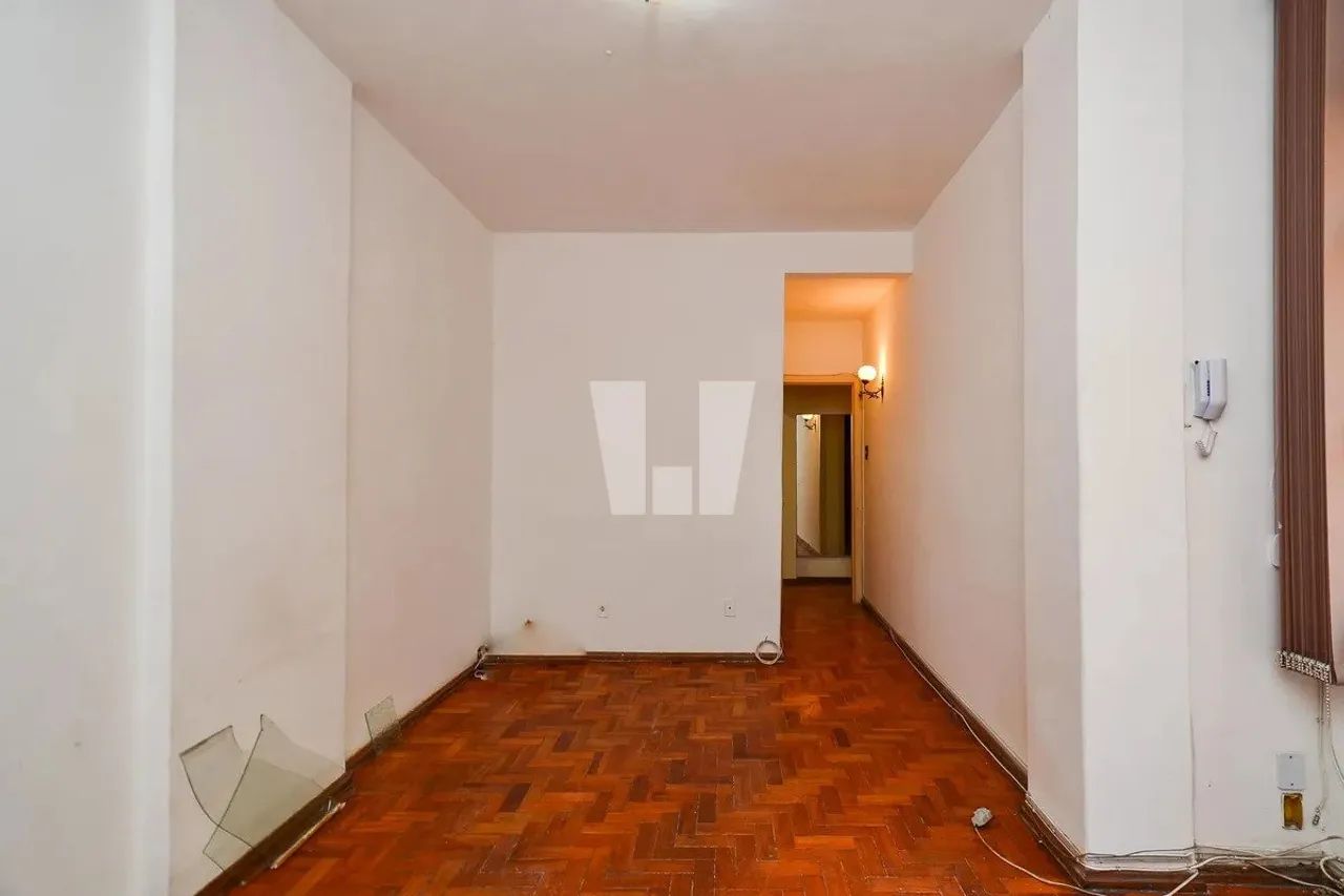 Apartamento, 2 quartos - Foto 3