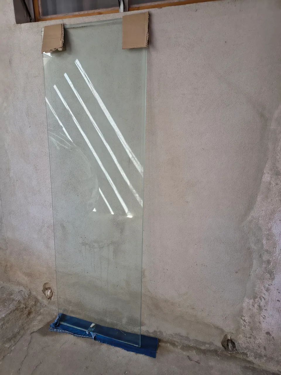 Vidro Blindex  - Foto 2