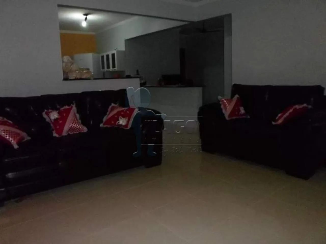 SOBRADO EM SERRANA - Foto 2